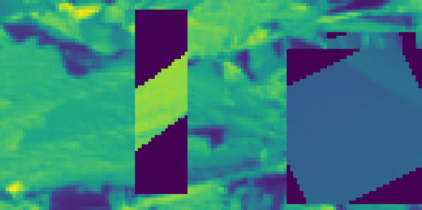 challenge sample example